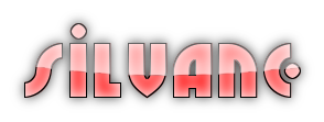 Silvane
